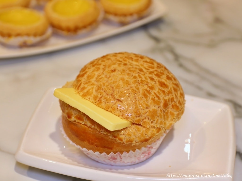 IMG_6915.JPG IMG_6915.JPG