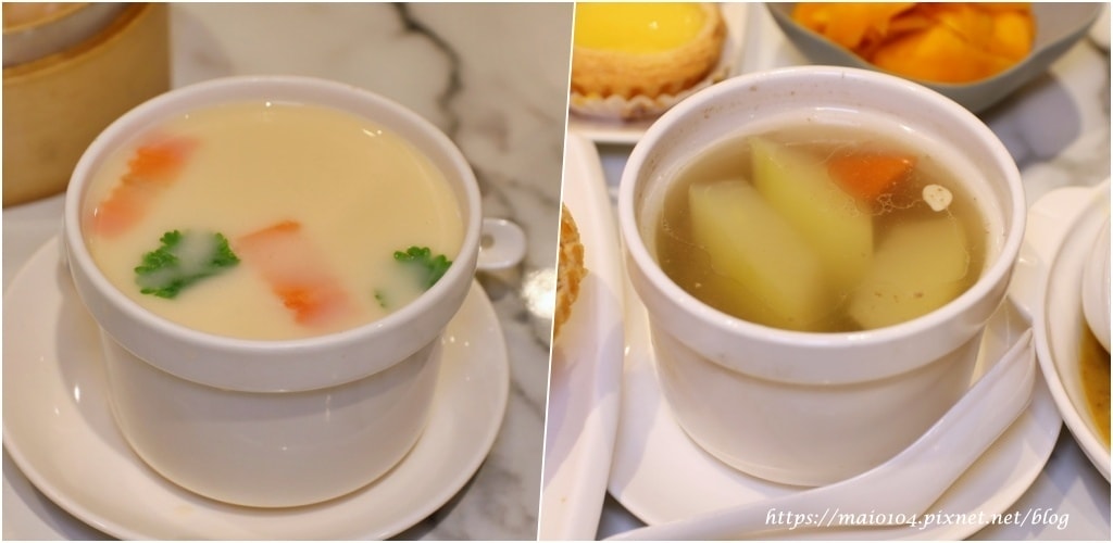 IMG_6916.jpg IMG_6916.jpg