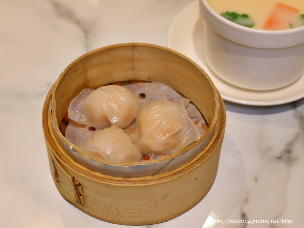 IMG_6919.JPG IMG_6919.JPG