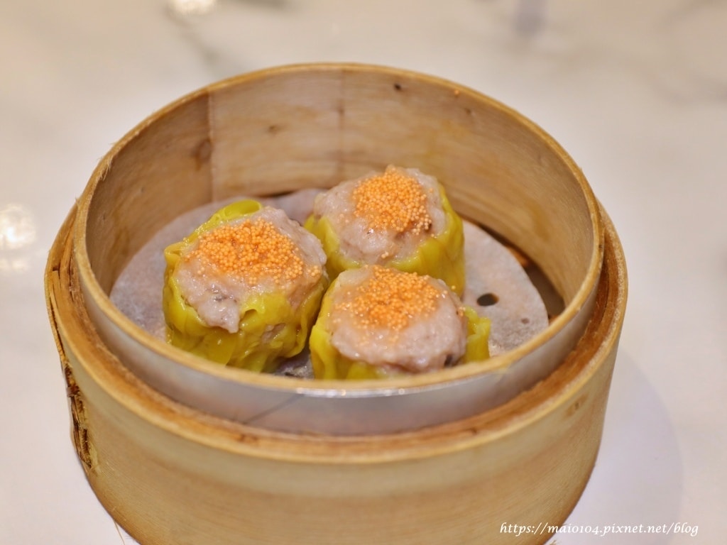 IMG_6920.JPG IMG_6920.JPG