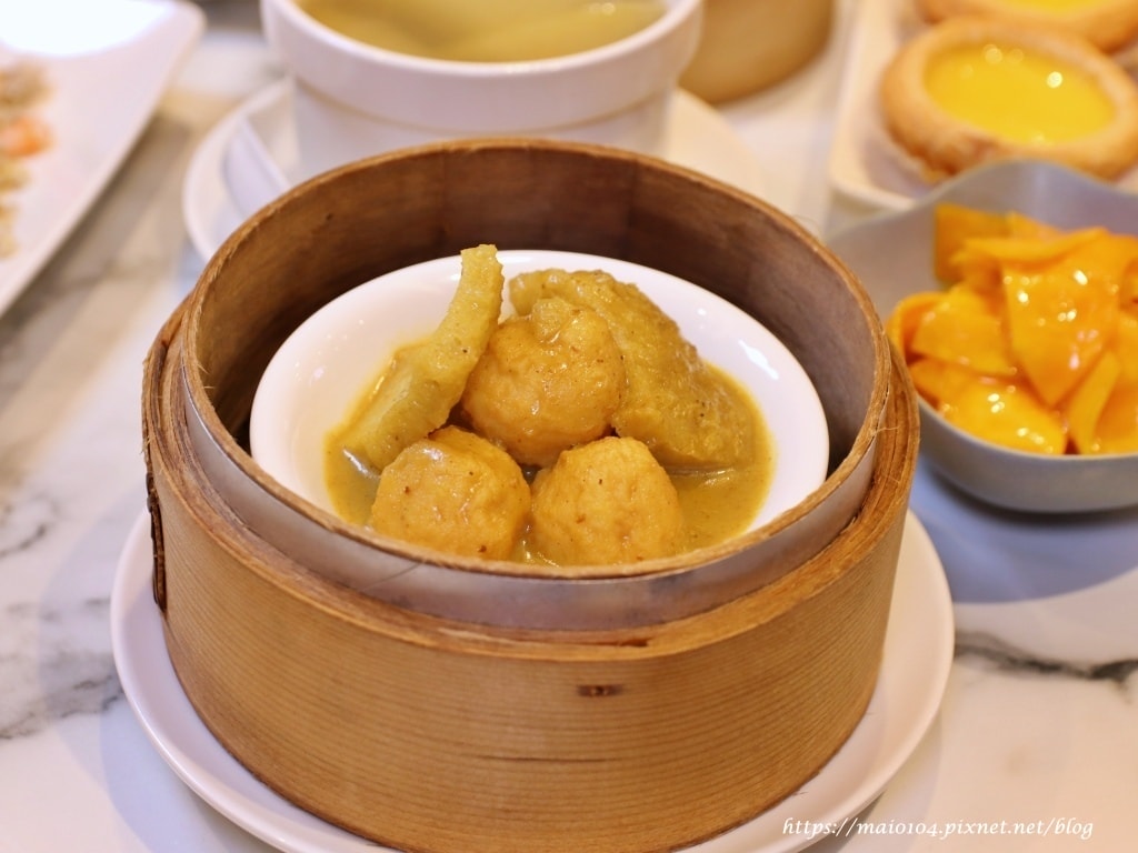 IMG_6921.JPG IMG_6921.JPG