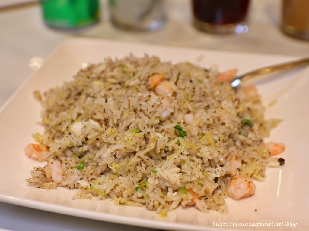 IMG_6922.JPG IMG_6922.JPG