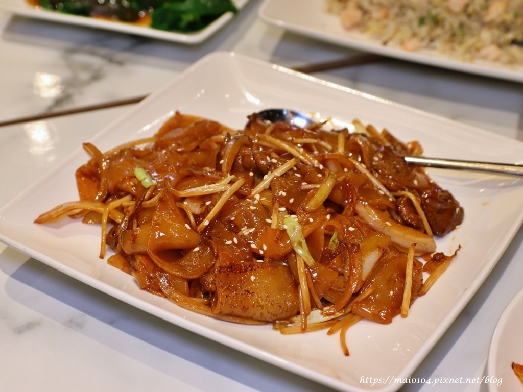 IMG_6924.JPG IMG_6924.JPG