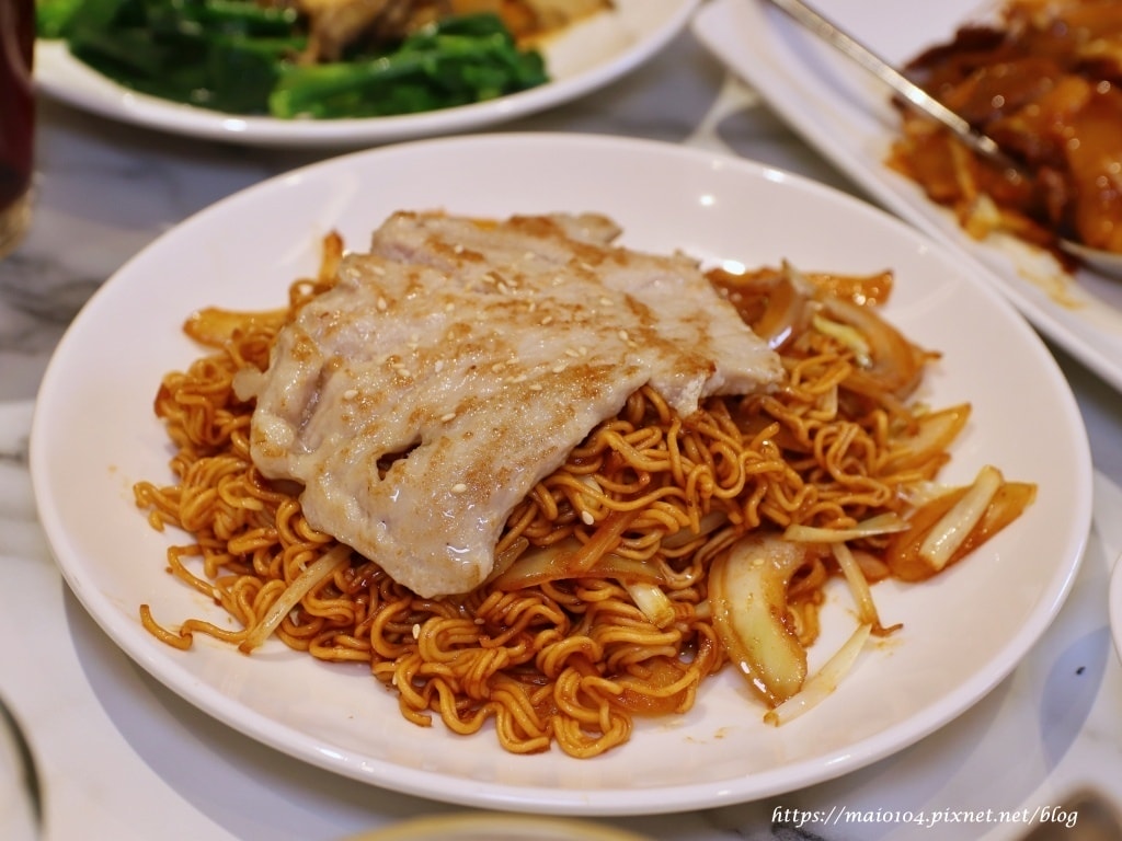 IMG_6925.JPG IMG_6925.JPG