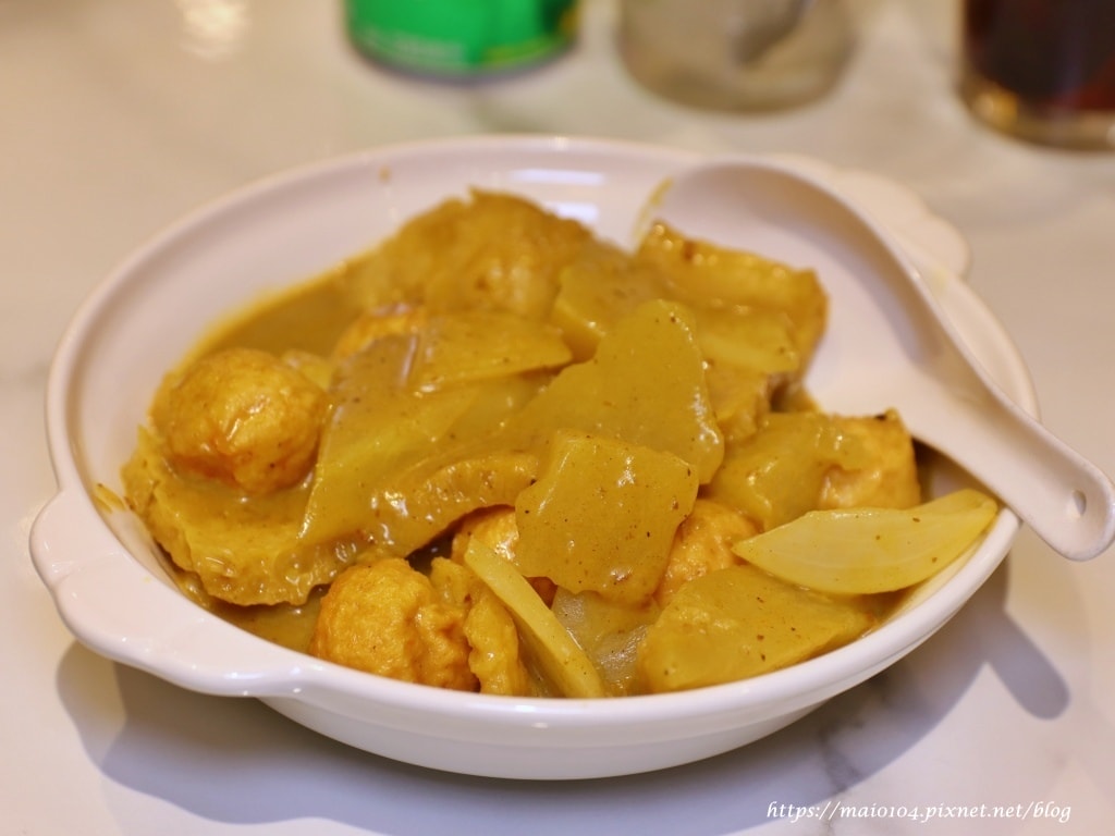 IMG_6923.JPG IMG_6923.JPG