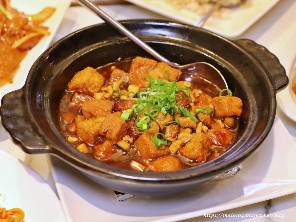 IMG_6926.JPG IMG_6926.JPG