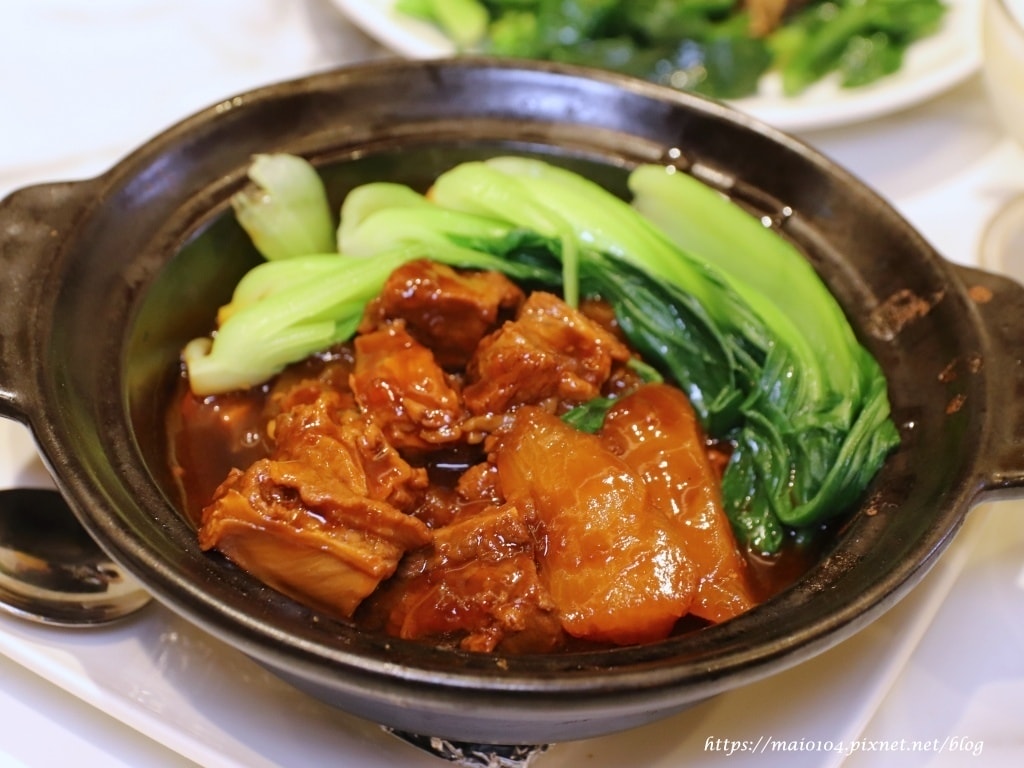 IMG_6927.JPG IMG_6927.JPG