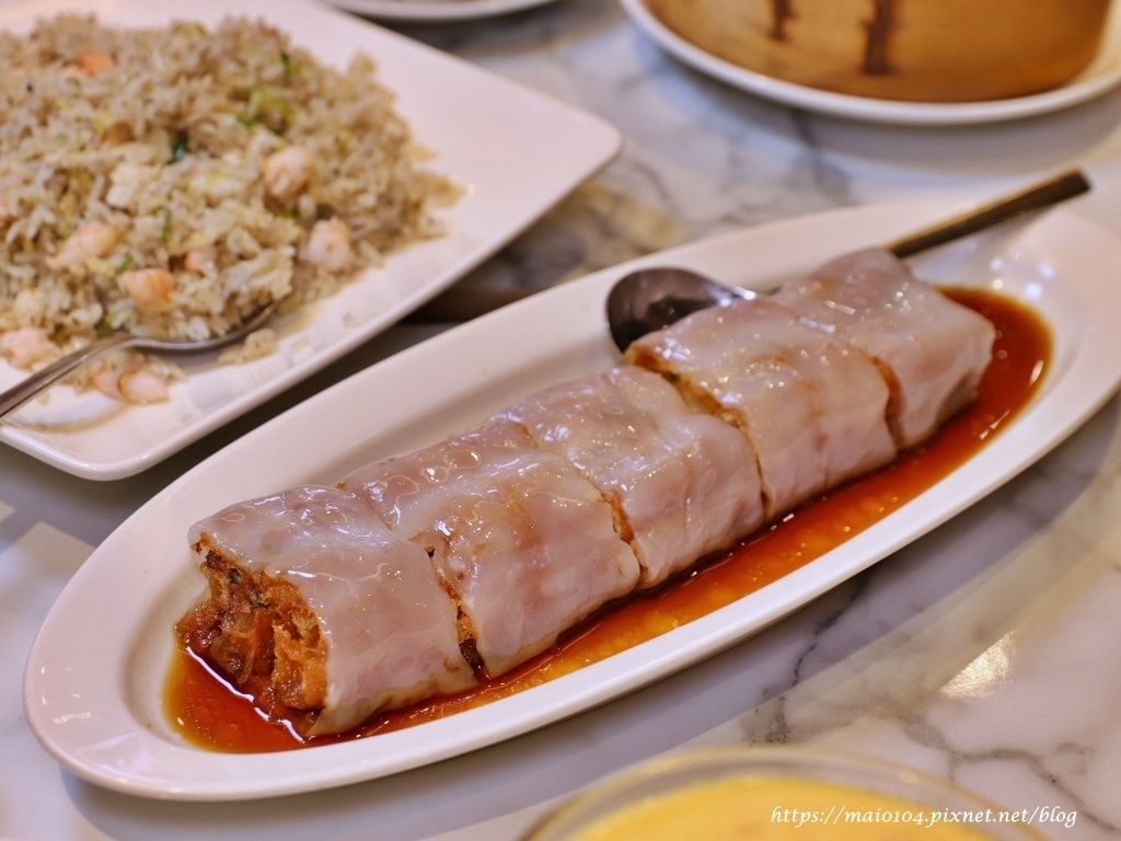 IMG_6928.JPG IMG_6928.JPG