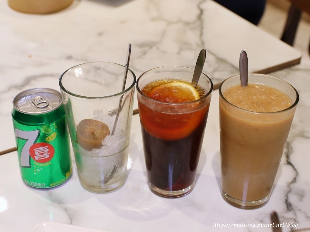 IMG_6930.JPG IMG_6930.JPG