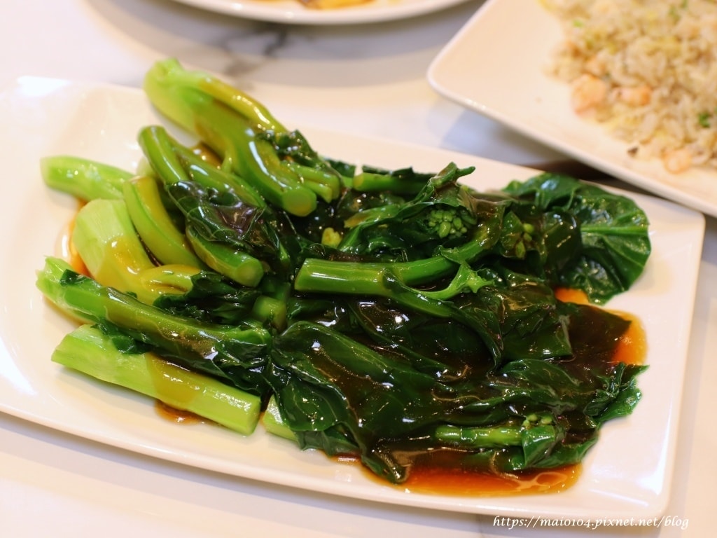 IMG_6929.JPG IMG_6929.JPG