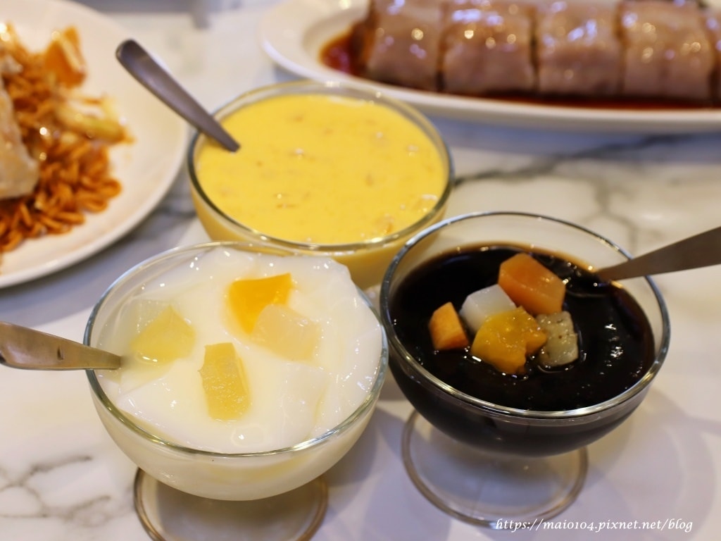 IMG_6931.JPG IMG_6931.JPG