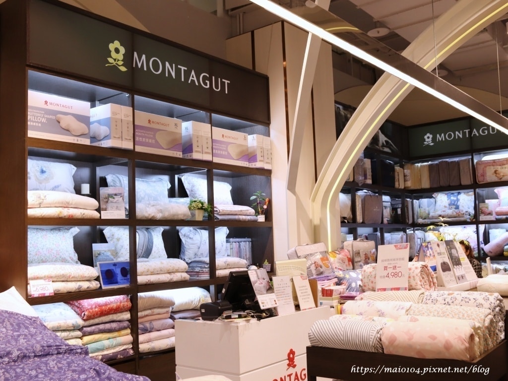 IMG_6941.JPG IMG_6941.JPG