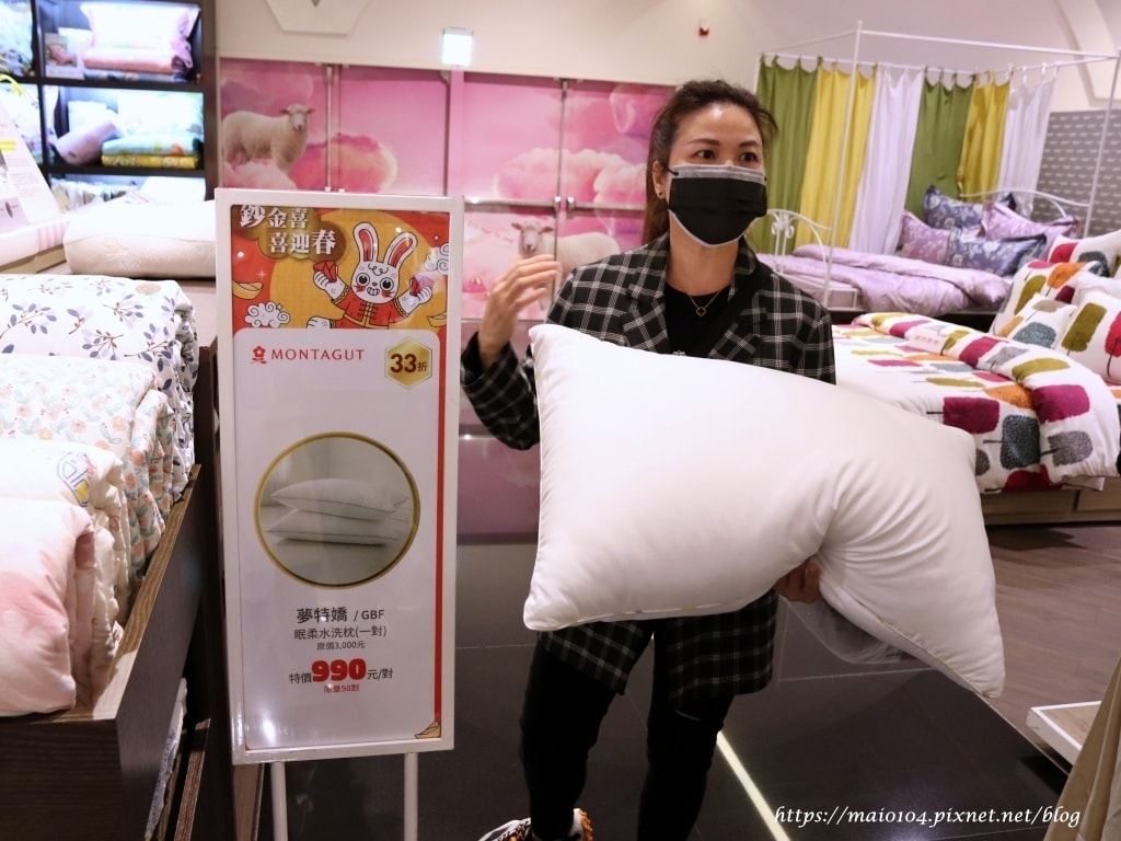 IMG_6942.JPG IMG_6942.JPG