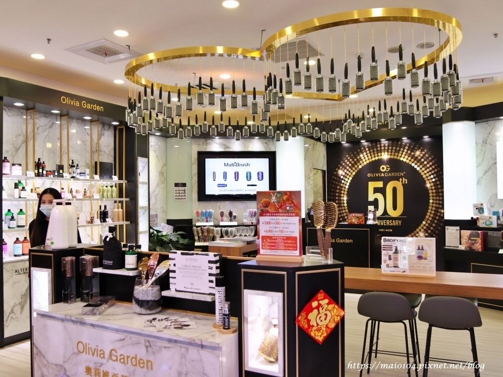 IMG_7143.JPG IMG_7143.JPG