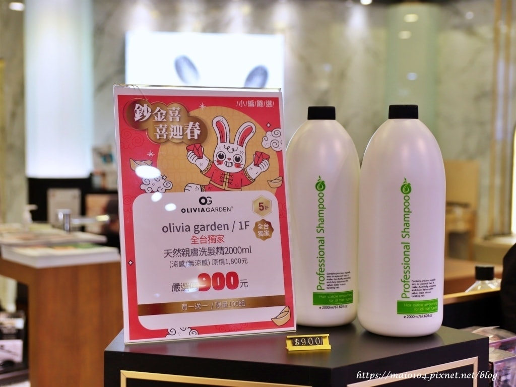 IMG_7144.JPG IMG_7144.JPG