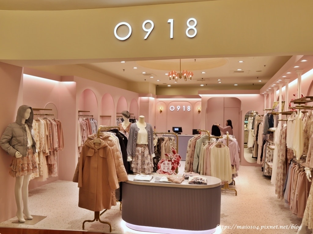 IMG_7145.JPG IMG_7145.JPG