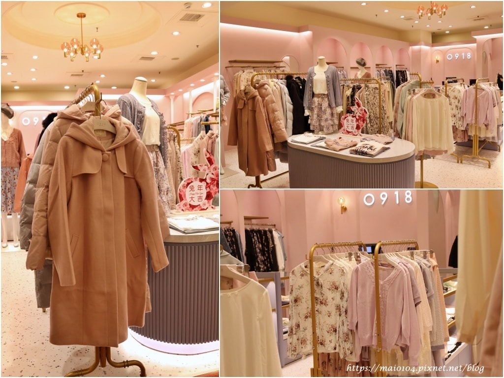 IMG_7146.JPG IMG_7146.JPG