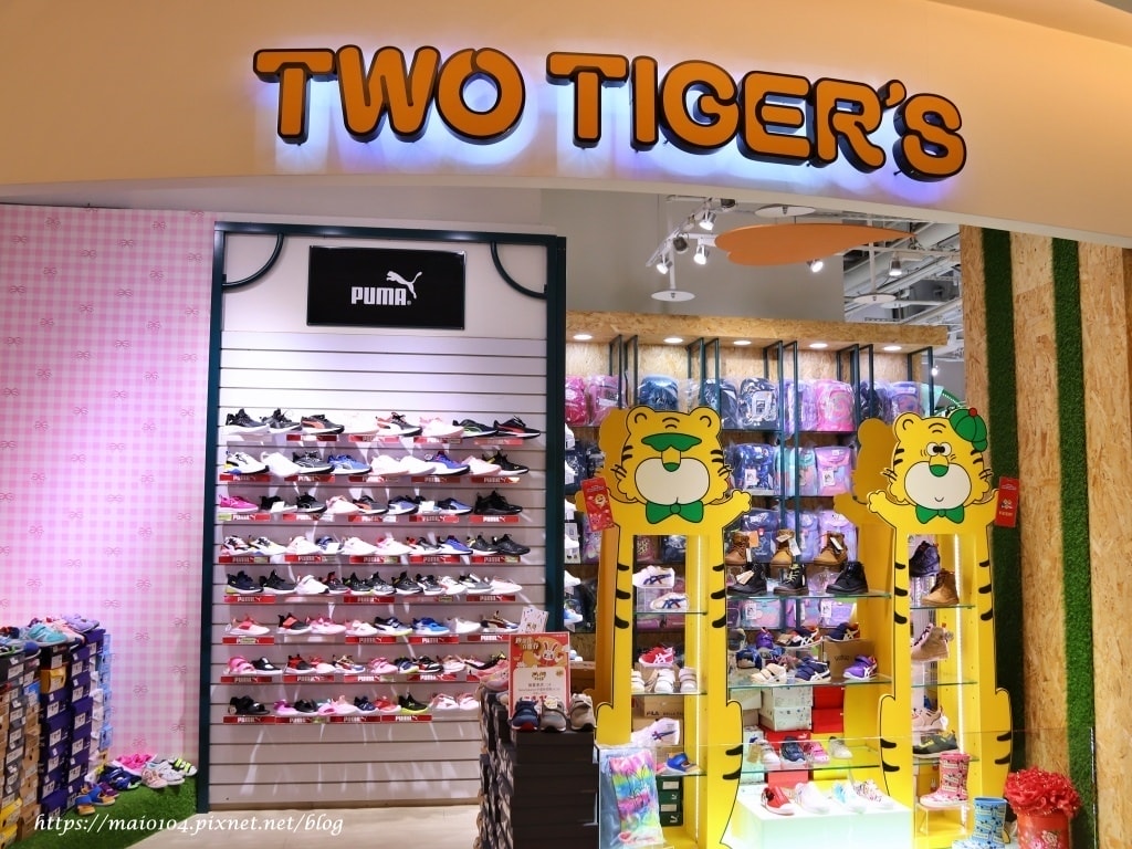 IMG_7150.JPG IMG_7150.JPG