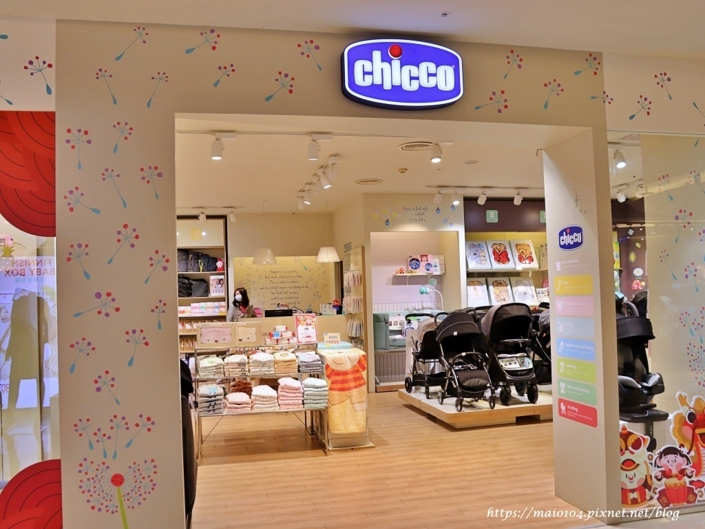 IMG_7152.JPG IMG_7152.JPG