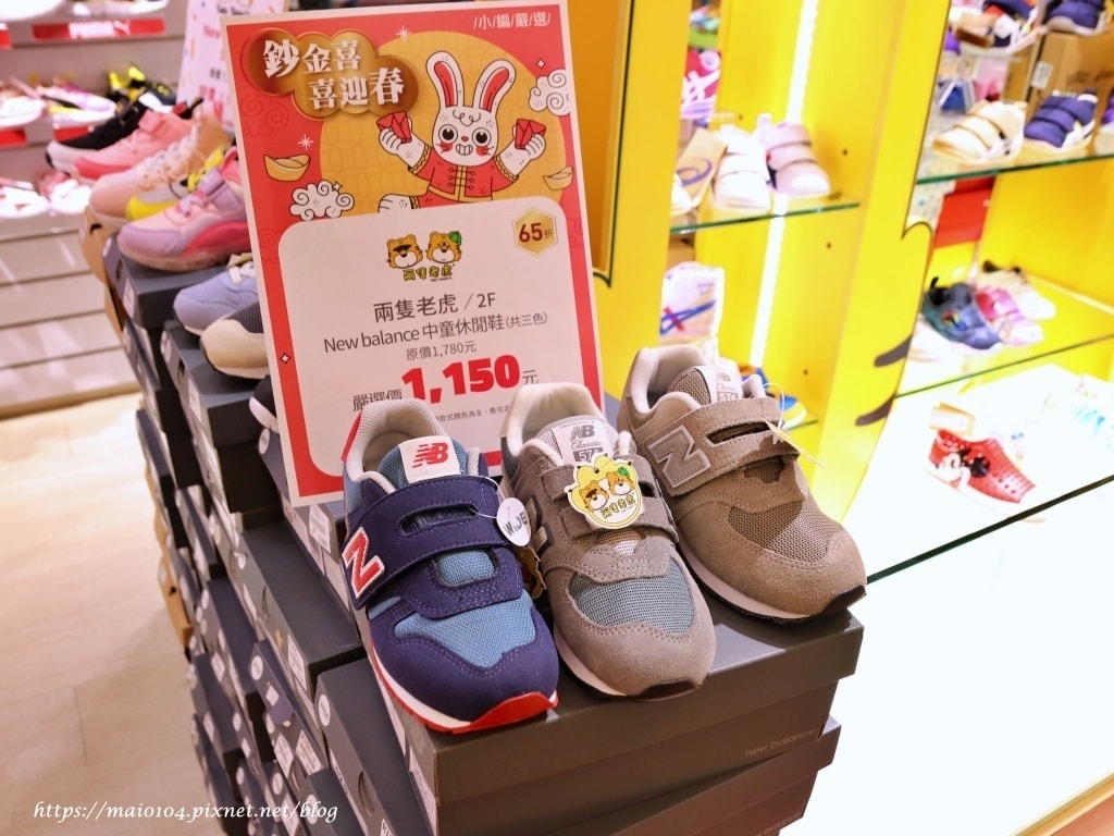 IMG_7151.JPG IMG_7151.JPG