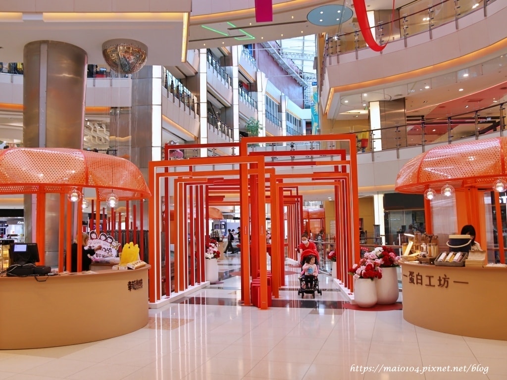 IMG_7154.JPG IMG_7154.JPG