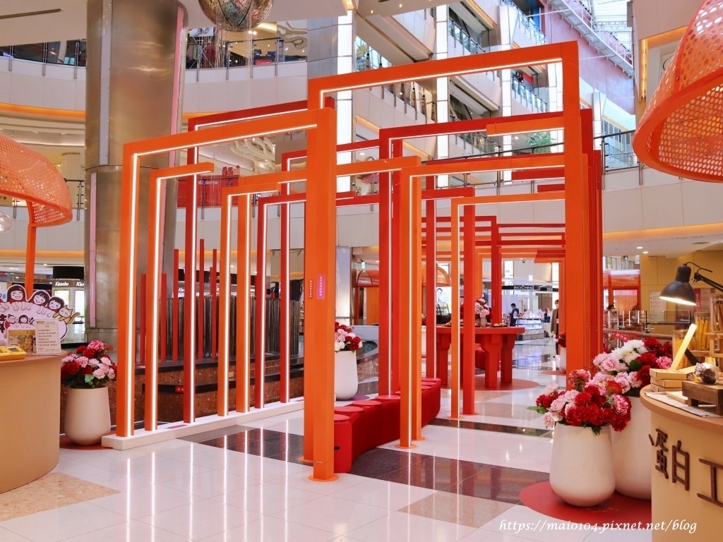 IMG_7156.JPG IMG_7156.JPG