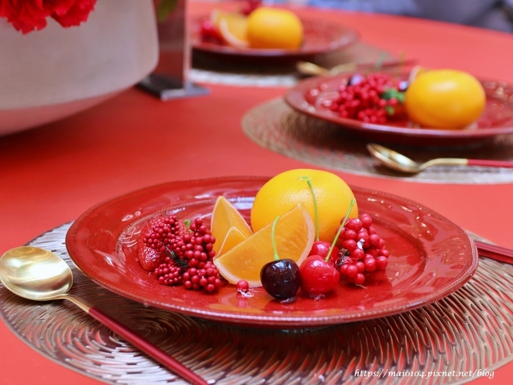 IMG_7161.JPG IMG_7161.JPG