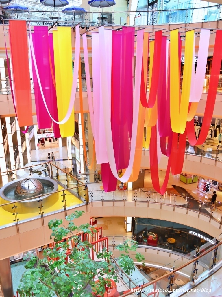 IMG_7163.JPG IMG_7163.JPG