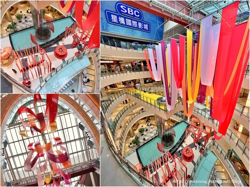 IMG_7162.jpg IMG_7162.jpg