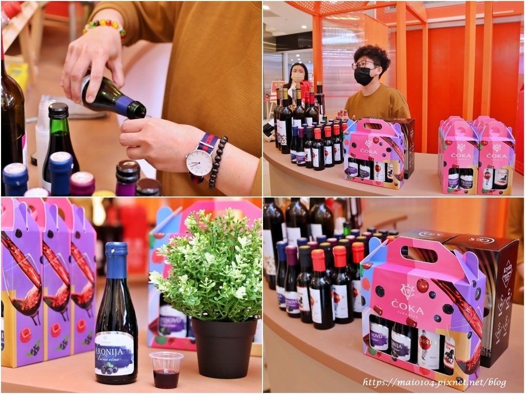 IMG_7170.jpg IMG_7170.jpg