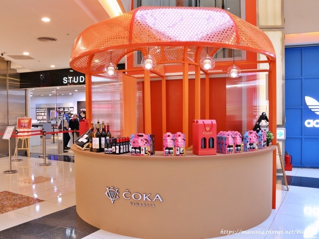 IMG_7169.JPG IMG_7169.JPG