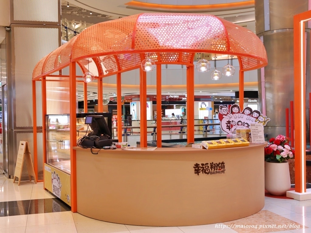 IMG_7175.JPG IMG_7175.JPG