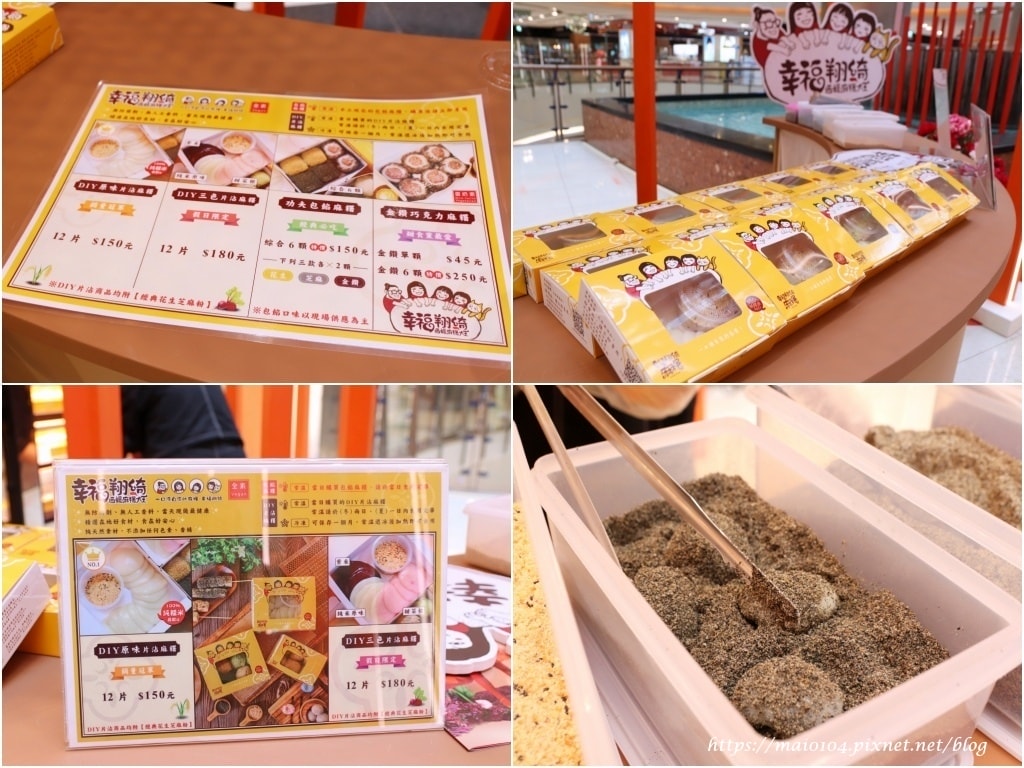 IMG_7177.JPG IMG_7177.JPG