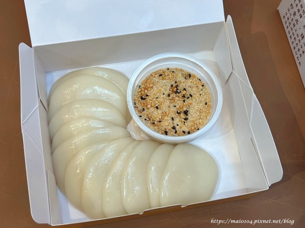 IMG_7181.jpg IMG_7181.jpg