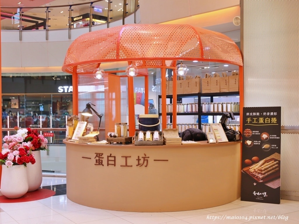 IMG_7185.JPG IMG_7185.JPG