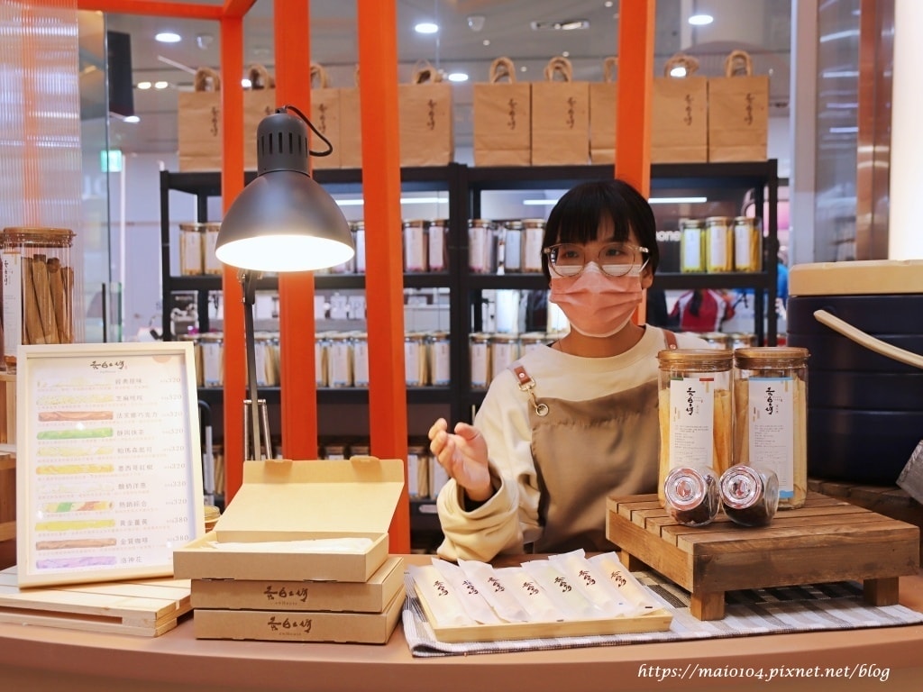 IMG_7186.JPG IMG_7186.JPG