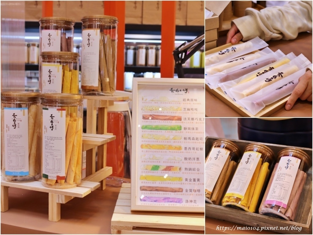 IMG_7187.JPG IMG_7187.JPG