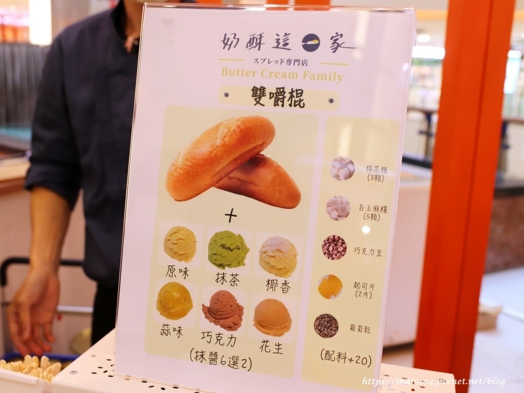 IMG_7193.JPG IMG_7193.JPG