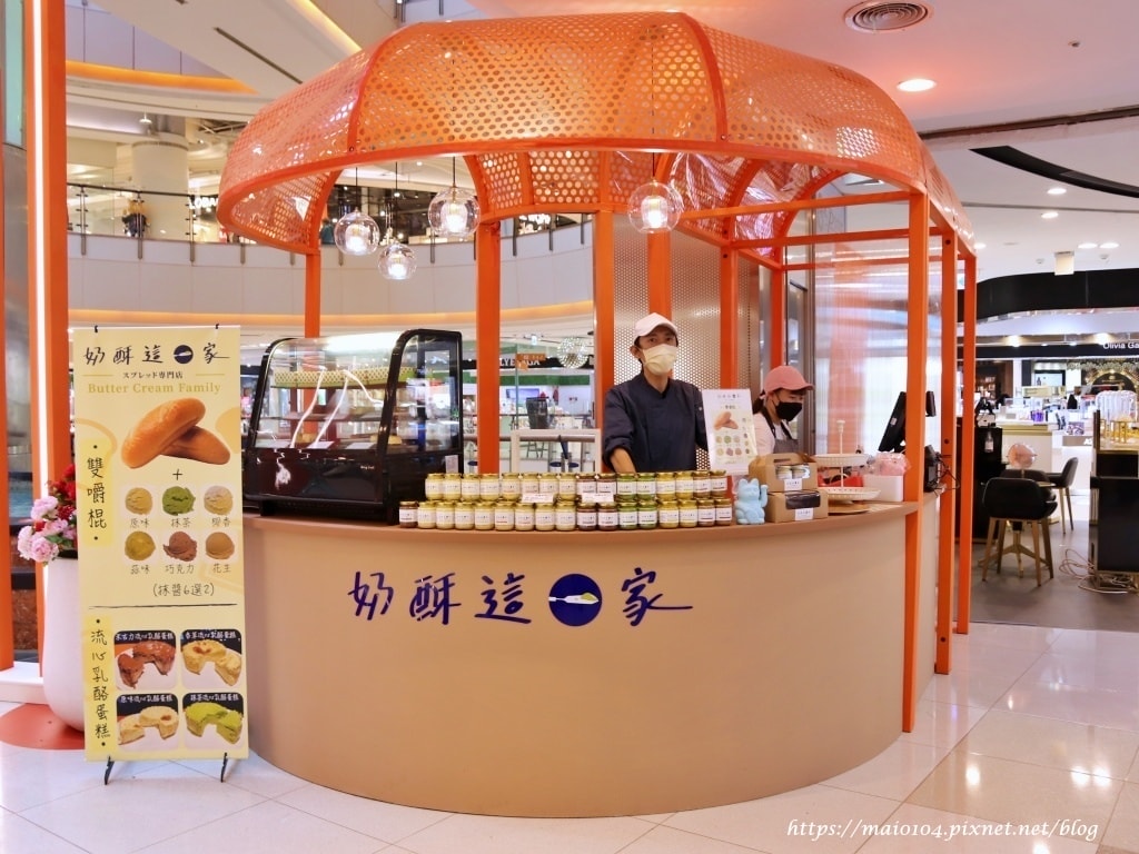 IMG_7192.JPG IMG_7192.JPG