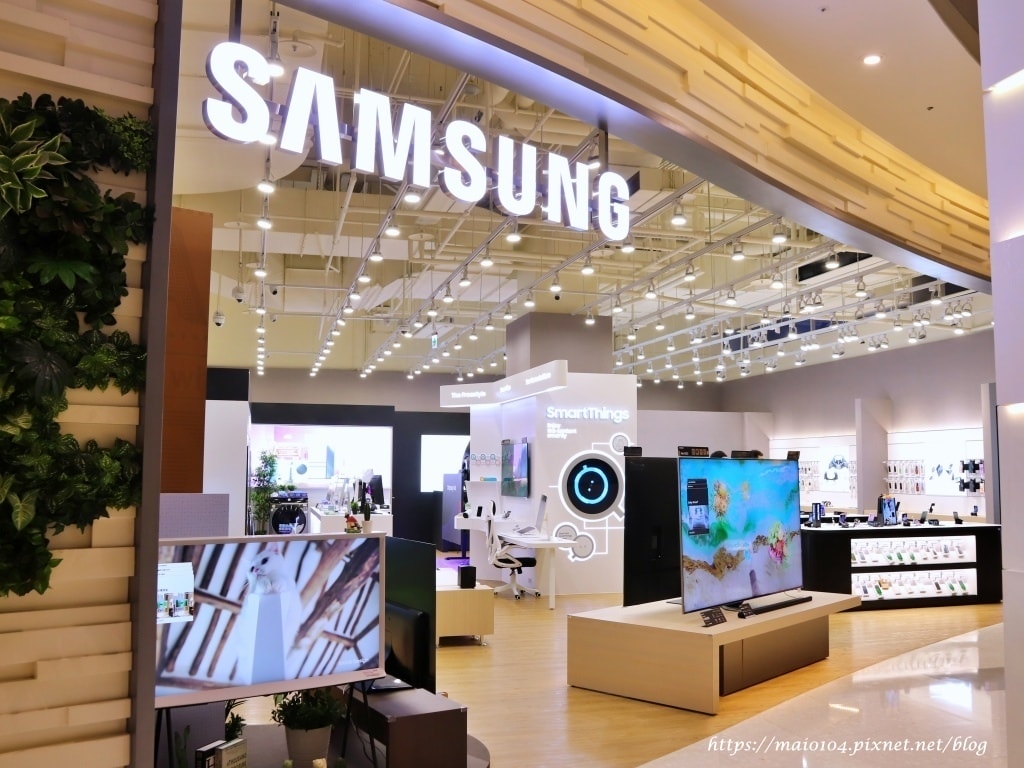 IMG_7227.JPG IMG_7227.JPG