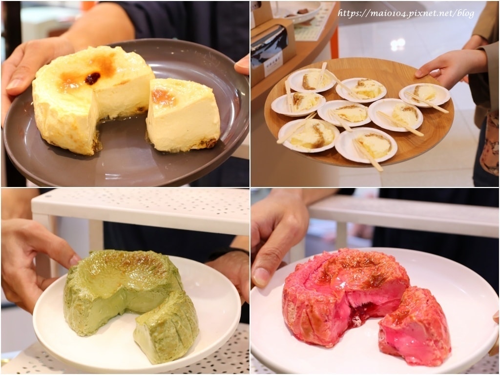 IMG_7194.jpg IMG_7194.jpg