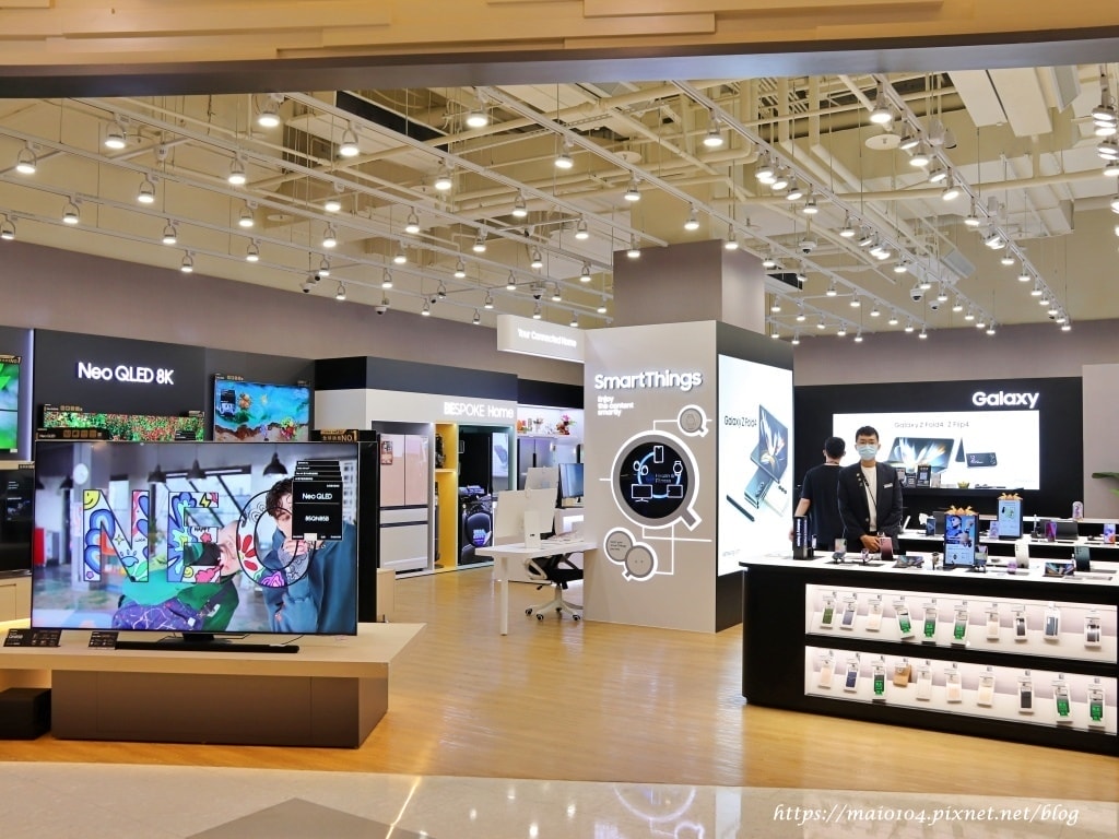 IMG_7229.JPG IMG_7229.JPG