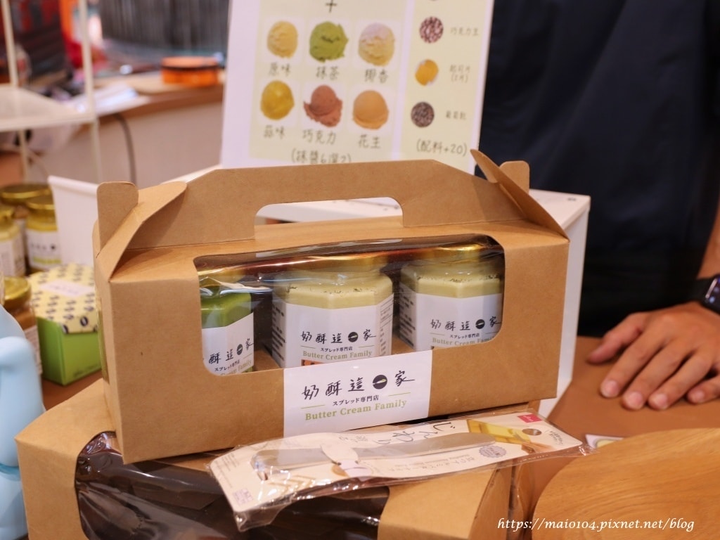 IMG_7202.JPG IMG_7202.JPG