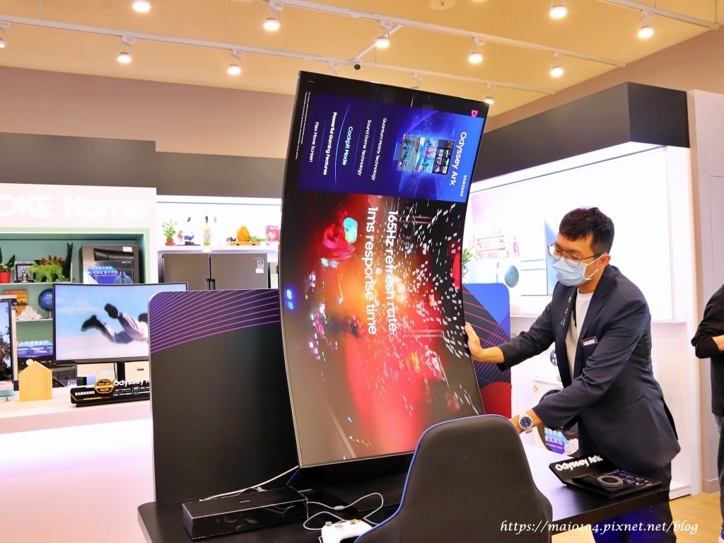 IMG_7232.JPG IMG_7232.JPG