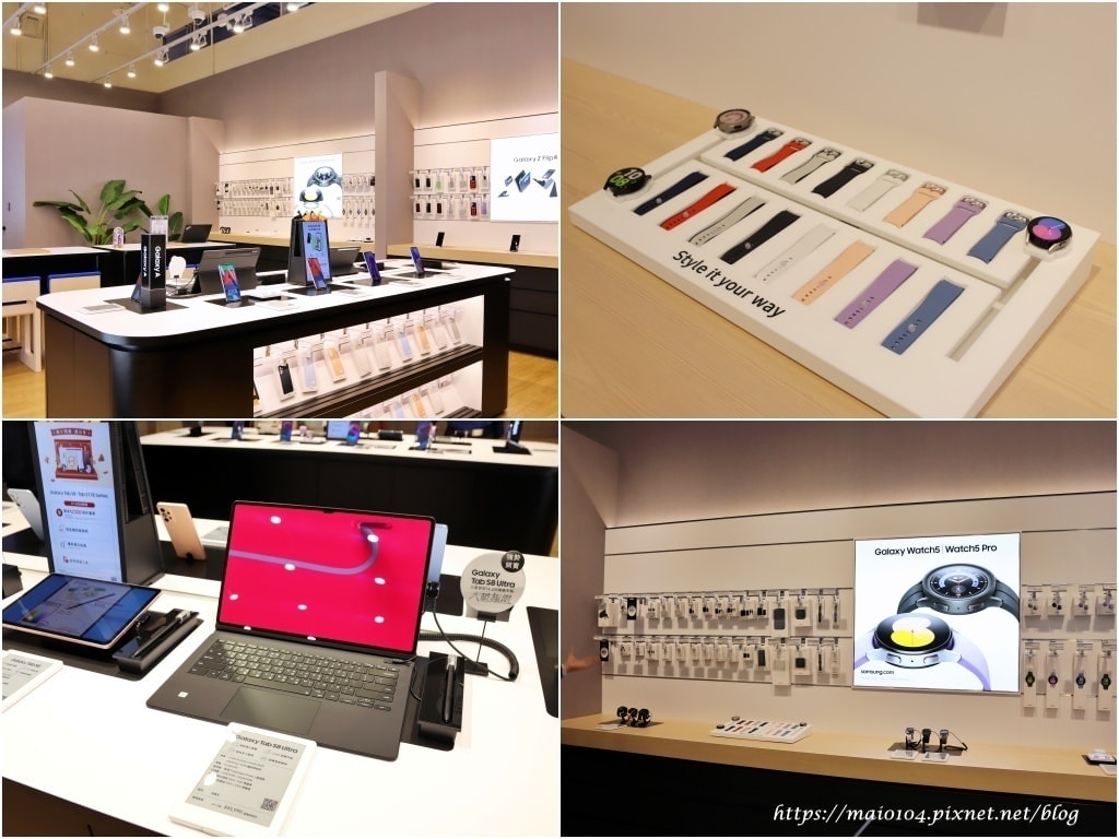 IMG_7233-1.jpg IMG_7233-1.jpg