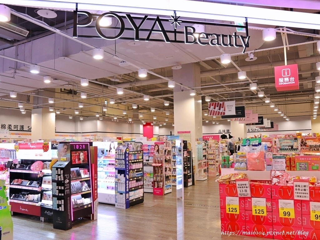 IMG_7237.JPG IMG_7237.JPG