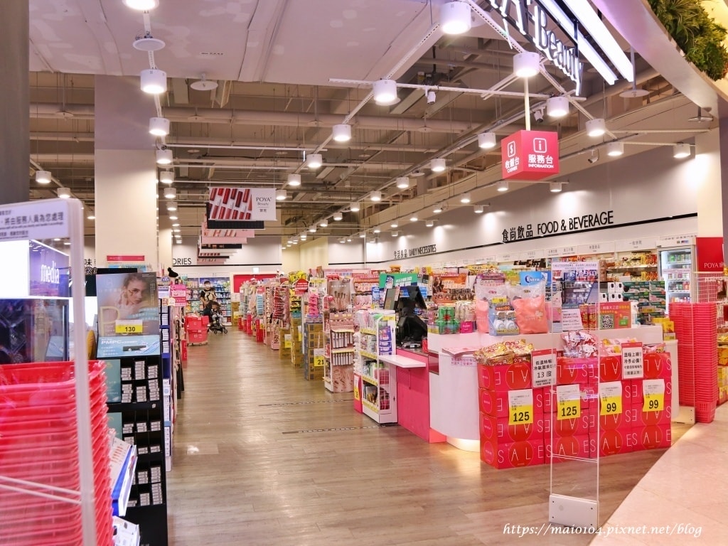 IMG_7238.JPG IMG_7238.JPG