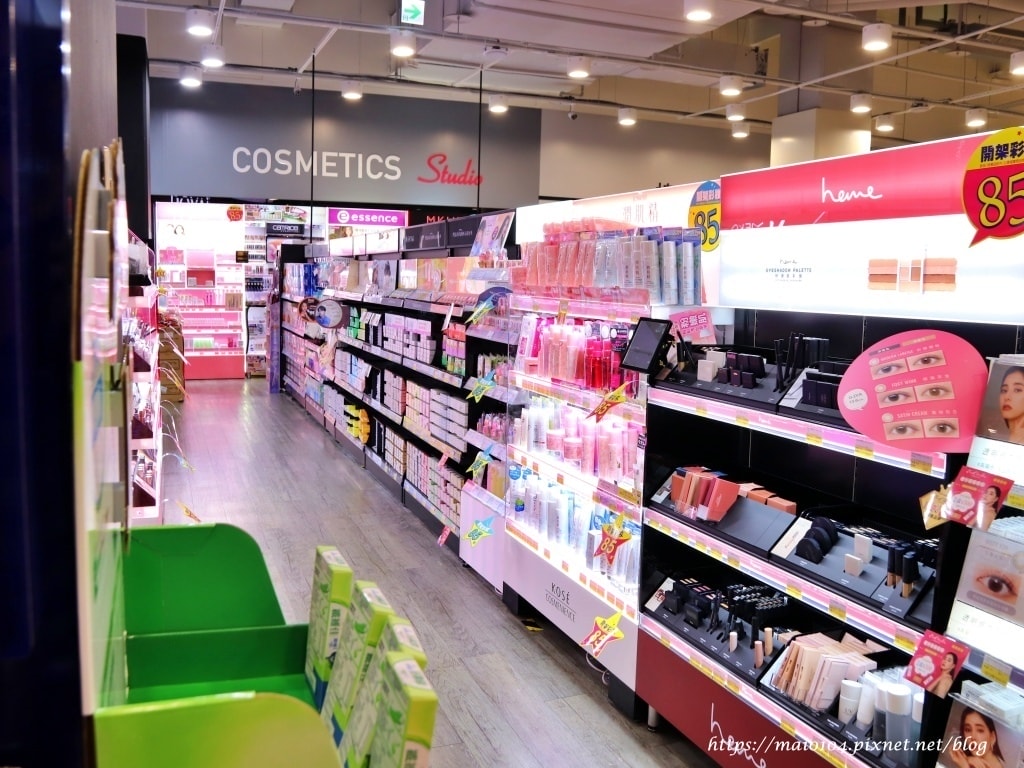 IMG_7239.JPG IMG_7239.JPG