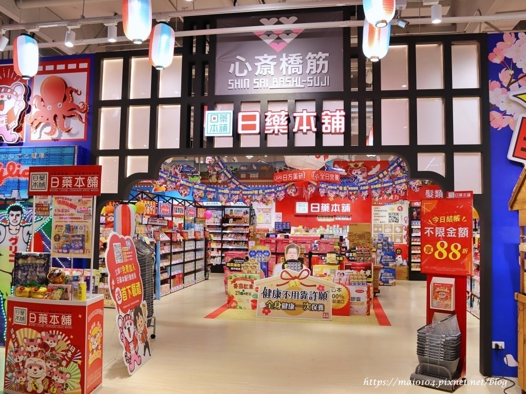 IMG_7240.JPG IMG_7240.JPG