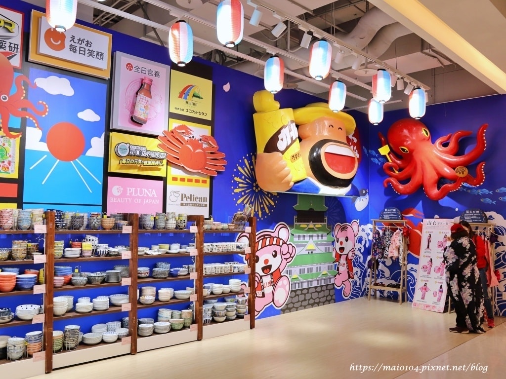 IMG_7242.JPG IMG_7242.JPG